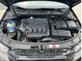 AUDI A3 2008/4 - 12