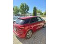 CITROEN C4 PICASSO 2014/2 - 2