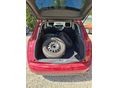 CITROEN C4 PICASSO 2014/2 - 5