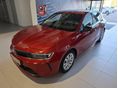 OPEL ASTRA L 2022/10 - 1