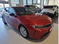 OPEL ASTRA L 2022/10 - 2