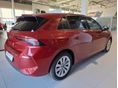 OPEL ASTRA L 2022/10 - 3