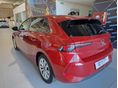 OPEL ASTRA L 2022/10 - 4