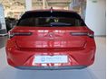 OPEL ASTRA L 2022/10 - 5
