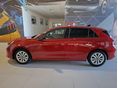 OPEL ASTRA L 2022/10 - 6