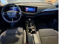 OPEL ASTRA L 2022/10 - 7