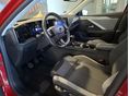 OPEL ASTRA L 2022/10 - 8