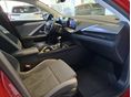 OPEL ASTRA L 2022/10 - 9