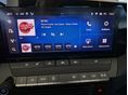 OPEL ASTRA L 2022/10 - 10