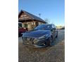 HYUNDAI I30 2023/4 - 1