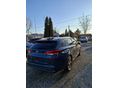 HYUNDAI I30 2023/4 - 2