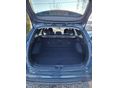 HYUNDAI I30 2023/4 - 3