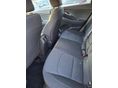 HYUNDAI I30 2023/4 - 4