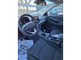 HYUNDAI I30 2023/4 - 5