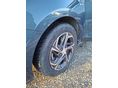 HYUNDAI I30 2023/4 - 6