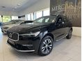 VOLVO XC60 2.0 [T6] Recharge Inscription Expression AWD Geartronic VOLVO KÉSZLETAKCIÓ!