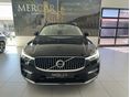 VOLVO XC60 2021/11 - 2