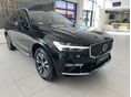 VOLVO XC60 2021/11 - 3