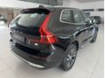 VOLVO XC60 2021/11 - 4