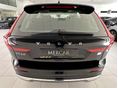 VOLVO XC60 2021/11 - 5