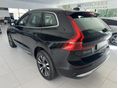 VOLVO XC60 2021/11 - 6