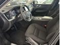 VOLVO XC60 2021/11 - 7