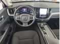 VOLVO XC60 2021/11 - 8