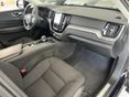 VOLVO XC60 2021/11 - 9