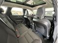 VOLVO XC60 2021/11 - 10