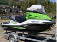 KAWASAKI ULTRA 250X 68 ÜZEMÓRA!