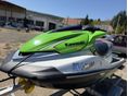 KAWASAKI 2008/11 - 3