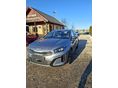 KIA XCEED 1.6 CRDi HP Hybrid X-Platinum 10.213 -- KM.HYBRID.GYÖNYÖRŰ-ÚJSZERŰ