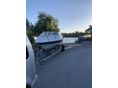 BAYLINER 1995/12 - 3