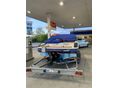 BAYLINER 1995/12 - 4