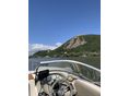 BAYLINER 1995/12 - 5