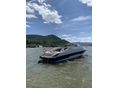 BAYLINER 2052 LS Capri Cuddy