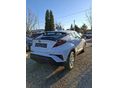 TOYOTA C-HR 2022/6 - 2
