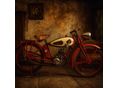 MAGNI EGYÉB 1936 - 11