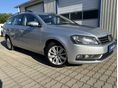 VOLKSWAGEN PASSAT Variant 2.0 CR TDI Comfortline BMT 188.800km!-Végig Szerviz Könyv-Rengeteg Extra!