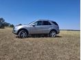 MERCEDES-BENZ ML 280 