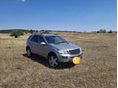 MERCEDES-BENZ ML 280 2007/5 - 2