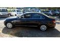 MERCEDES-BENZ C 220 2007/6 - 5