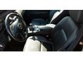 MERCEDES-BENZ C 220 2007/6 - 9
