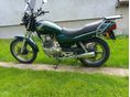HONDA CB 250 