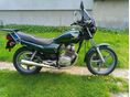 HONDA CB 250 1995 - 4