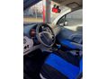 CITROEN C3 1.4 HDi SX SensoDrive 2002