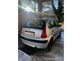CITROEN C3 2004 - 2