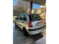 CITROEN C3 2004 - 3