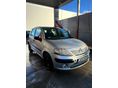CITROEN C3 2004 - 4