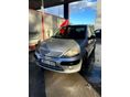 CITROEN C3 2004 - 5